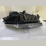 Load image into Gallery viewer, OEM BMW X1 U11 HEADLIGHT FRONT LEFT SIDE ECE MODEL 5A9A233 LHD NO MODULE