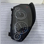 Load image into Gallery viewer, OEM BMW 3 SERIES F30 F31 F33 LCI DIESEL INSTRUMENT CLUSTER SPEEDOMETER 9232893