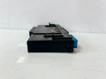 قم بتحميل الصورة إلى عارض الصور، BMW F07 F10 F12 F13 5 6' CONTROL ECU ELECTRONICS JUNCTION BOX PL6 V3 9353420