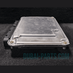 Load image into Gallery viewer, BMW 7 SERIES E65 E66 760i 760Li ENGINE CONTROL UNIT ECU ONLY - 7506280