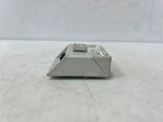 قم بتحميل الصورة إلى عارض الصور، 2000-2006 BMW X5 E53 E46 3' Inclination Indicator Sensor 6923209 OEM