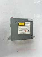 قم بتحميل الصورة إلى عارض الصور، 2010-2013 BMW X3 F25, 535i, 550i GT HARMAN CD Radio Receiver 9257017 OEM