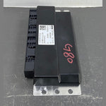 Load image into Gallery viewer, Módulo de unidad de control de suspensión OEM BMW M3 M4 G80 G82 G83 AWD...