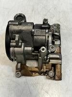 Load image into Gallery viewer, BMW 1 Series F20 F21 MINI R56 LCI Oil Vacuum Pump Mechanical Tandem Pump 7823007