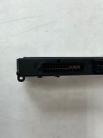 Load image into Gallery viewer, 2010-2011 BMW 740i 750i, and 750Li Body Control Module BCM 9226901 OEM
