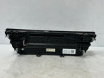 Load image into Gallery viewer, 2016-2019 BMW 750i M760 G11 G12 Climate Control Panel 6801276 OEM