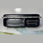Load image into Gallery viewer, Mercedes-Benz Engine Control Unit A 271 153 91 79