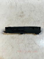 قم بتحميل الصورة إلى عارض الصور، 2010-2018 BMW X3 F25 and X4 F26 Eco Pro Sport Switch 9240293 OEM