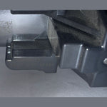 Load image into Gallery viewer, BMW M235i 335i 435i 535i X3 X4 3.0T N55 B48 B58 N63 Wastegate  K6T55072
