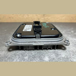 Bild in die Galerieansicht laden, 14-18 Mercedes-Benz W205 W222 LED Headlight Control Module A205 9003495 OEM
