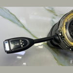 Load image into Gallery viewer, Mercedes Steering Column Switch A2219003003 S-Class W221