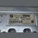 قم بتحميل الصورة إلى عارض الصور، 2009-15 BMW F01 F02 740i 750i models Top HIFI Audio Amplifier 9283656 OEM