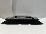 Load image into Gallery viewer, BMW 7' F01 F02 LCI 10.25" Central Information Display Screen Monitor 9284970 OEM