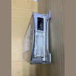 Load image into Gallery viewer, 2008-2014 BMW X6 F01, F02,E71,E72, and 3 Series Bluetooth Control Unit Module 92