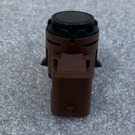 Load image into Gallery viewer, OEM BMW G20 G21 G28 Parking sensor Bosch  6.51 Citrin black 9459565 New