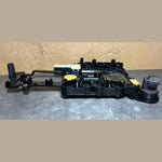 Bild in die Galerieansicht laden, Mercedes-Benz 722.9 Transmission Siemens Conductor Plate VGS3 4PIN TCU – OEM