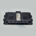 Load image into Gallery viewer, BMW 3 E92 E93 E87 ECU Xenon Headlight Control Module FRM 3R PL2 9286882 OEM