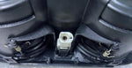 Load image into Gallery viewer, OEM BMW 4 Series G22 G23 G24 G26 Front Centre Console Cup Holder 6806803