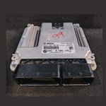 Load image into Gallery viewer, BMW 2 SERIES F46 2.0 ENGINE CONTROL MODULE  UNIT ECU ONLY -  8589145