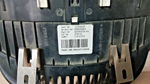 Load image into Gallery viewer, OEM BMWF10 F11 F18 F25 X3 MANUAL INSTRUMENT CLUSTER SPEEDOMETER 9249339