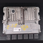 Load image into Gallery viewer, 5A129B6 BMW ENGINE CONTROL UNIT G11 G30 G20 B48  330E 2021 ECU ONLY