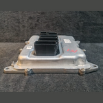 Load image into Gallery viewer, BMW 3,5 SERIES F10 ,F30 X3 F25- N20 ENGINE CONTROL COMPUTER ECU ECM DME 7646763