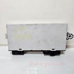 Bild in die Galerieansicht laden, 7629420-2011-2012 BMW X3 535i GT N55 Engine Control Module ECU DME Key Set