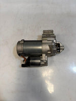 Load image into Gallery viewer, 2020 BMW X4 8' 840i xDrive 540i M340i Starter Motor 8671505 OEM