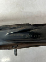 قم بتحميل الصورة إلى عارض الصور، 2016-2025 BMW 740i G30 G32 G14 G12 G11 G15 Rear Camber Control Arm 6875104 OEM