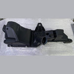 Load image into Gallery viewer, OEM BMW F20 F30 F31 LCI B38 Intake Muffler Air Filter Box Housing Petrol 8647449