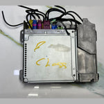 Load image into Gallery viewer, 18-21 Mercedes W247 B-Class Radio Audio Multimedia Head Unit  A247 9007409 OEM