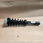 Load image into Gallery viewer, 2007-2013 BMW X5 Front Shock Absorber 6781920 X5 E70 and E70 LCI
