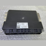 Bild in die Galerieansicht laden, OEM BMW G32 G11 G12 VDP Air Suspension Control Module 6878867 CONTINENTAL