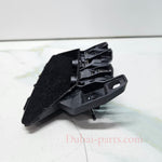 Load image into Gallery viewer, 2023 BMW X5 G05 Front Camera 5A30A87