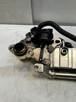 Load image into Gallery viewer, 2010-2016 Mini Cooper Egr Cooler 8573897 MINI Cooper S F56 and MINI Countryman 
