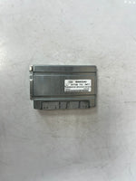 Load image into Gallery viewer, 2002-09 Land Rover Range Rover L322 4.4L Transfer Case Control Module NNW500440