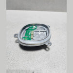 Load image into Gallery viewer, Genuine BMW Led Turn Signal Module 9883632 3 Series G20 G21 G28