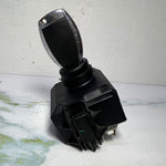 قم بتحميل الصورة إلى عارض الصور، 2009-2016 Mercedes-Benz E300 Ignition Switch With Key A212 9055600 E-Class W212