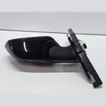 Bild in die Galerieansicht laden, 7446889-Genuine 2019-2024 BMW 3 Series G20 Left Side Mirror NEW OEM