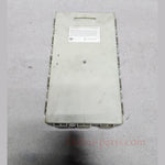 Load image into Gallery viewer, 2015-2016 BMW 328i Body Control Module 9315683  328i and F30 335i 