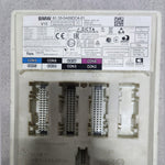 Load image into Gallery viewer, 2019-2022 BMW M5 Body Domain Controller 5A09DC4 G20 330i M340i G05 X3 M3 M4 5
