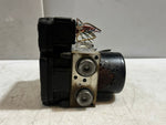 قم بتحميل الصورة إلى عارض الصور، 2006-2010 BMW M5 M6 E60 E63 E64 ABS Pump Hydraulic Module 2283227 OEM