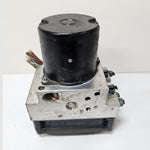 قم بتحميل الصورة إلى عارض الصور، 2008-2010 BMW 5 Series E60 535i 520d ABS Pump Control Module 6783360