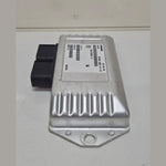 Bild in die Galerieansicht laden, OEM BMW X5 X6 E70 E71 TRANSFER BOX CONTROL MODULE 7597892