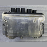Bild in die Galerieansicht laden, OEM BMW X1 F48 X2 F39 B48 ENGINE CONTROL UNIT DME ECU ONLY 8691844 BOSCH