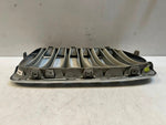 Load image into Gallery viewer, 2010-2015 BMW X1 E84 Front Kidney Grille 2993307 OEM