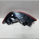 Load image into Gallery viewer, 2019-2024 BMW 330i Rear Tail Light 7495085 330i M340i M3 G20 G80 