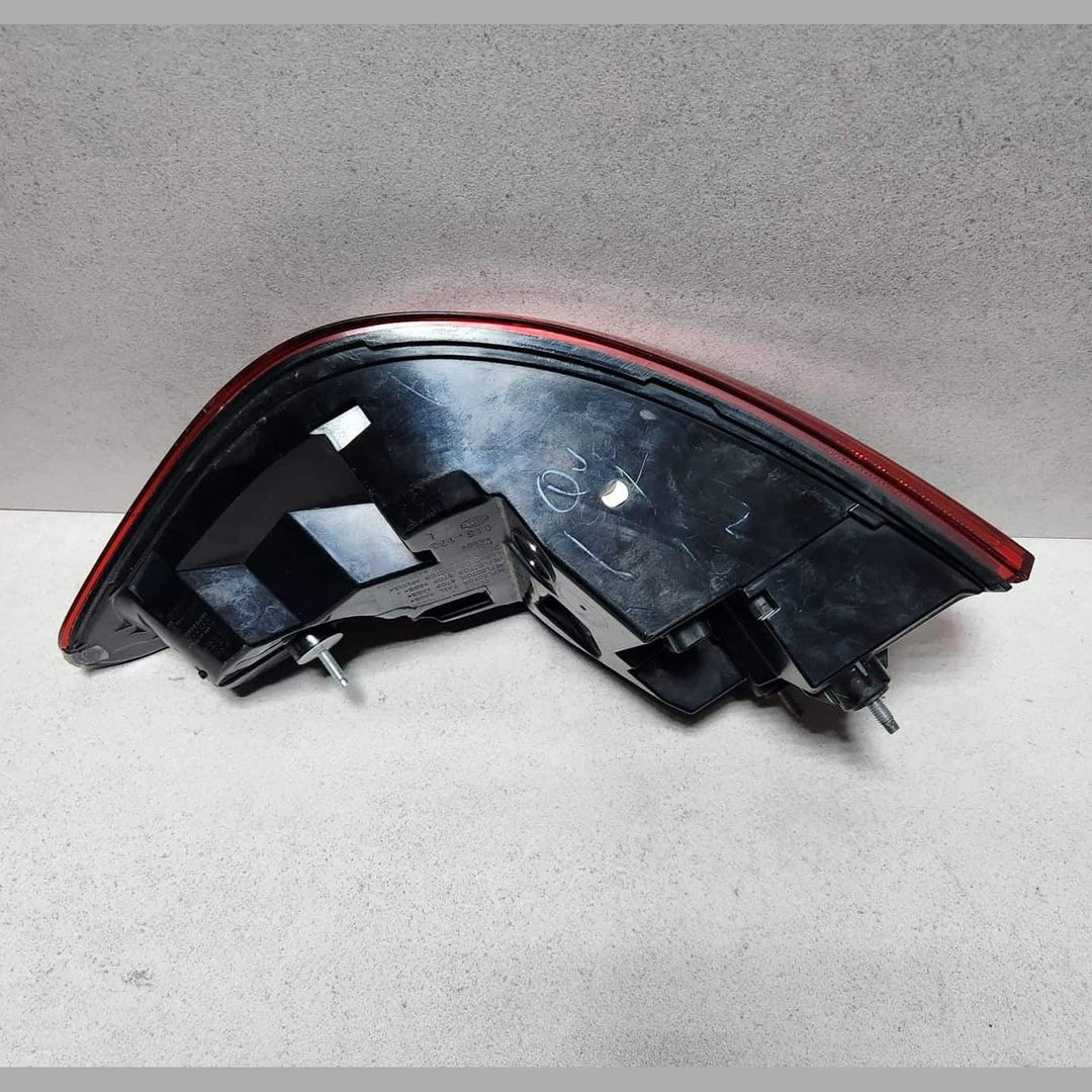 2019-2024 BMW 330i Rear Tail Light 7495085 330i M340i M3 G20 G80 