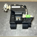 Load image into Gallery viewer, 18-22 Mercedes-Benz W247 W118 CLA Battery Fuse Box Current Limiter A247 90636603
