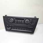Load image into Gallery viewer, 2010-2017 BMW X3 F25 Climate Control Module 9284597